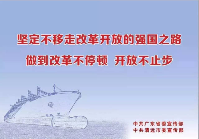 世界花式足球锦标赛_世界花式足球冠军大赛_花式足球比赛视频