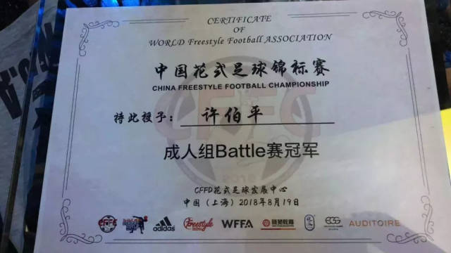 花式足球比赛视频_世界花式足球锦标赛_世界花式足球冠军大赛