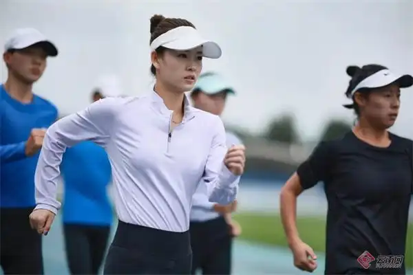 游泳奥运云南冠军有哪些_云南省游泳冠军_云南奥运游泳冠军