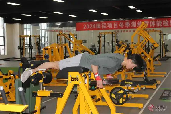 云南省游泳冠军_游泳奥运云南冠军有哪些_云南奥运游泳冠军