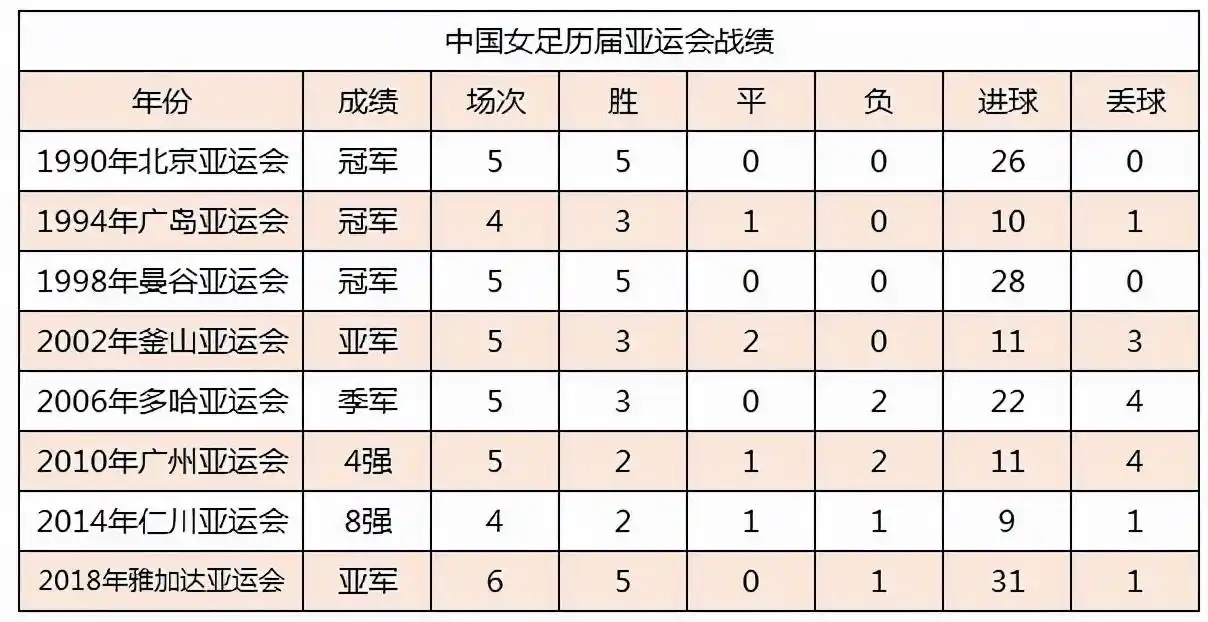 牛街篮球冠军名单_篮球冠军排名_篮球冠军有谁