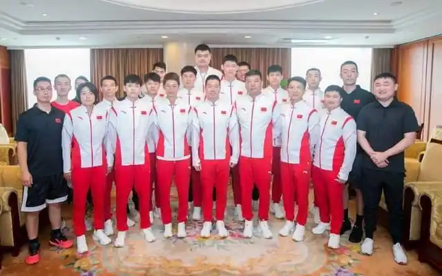 篮球冠军有谁_篮球冠军排名_牛街篮球冠军名单