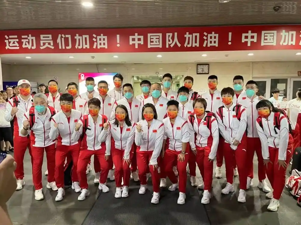 牛街篮球冠军名单_篮球冠军有谁_篮球冠军排名