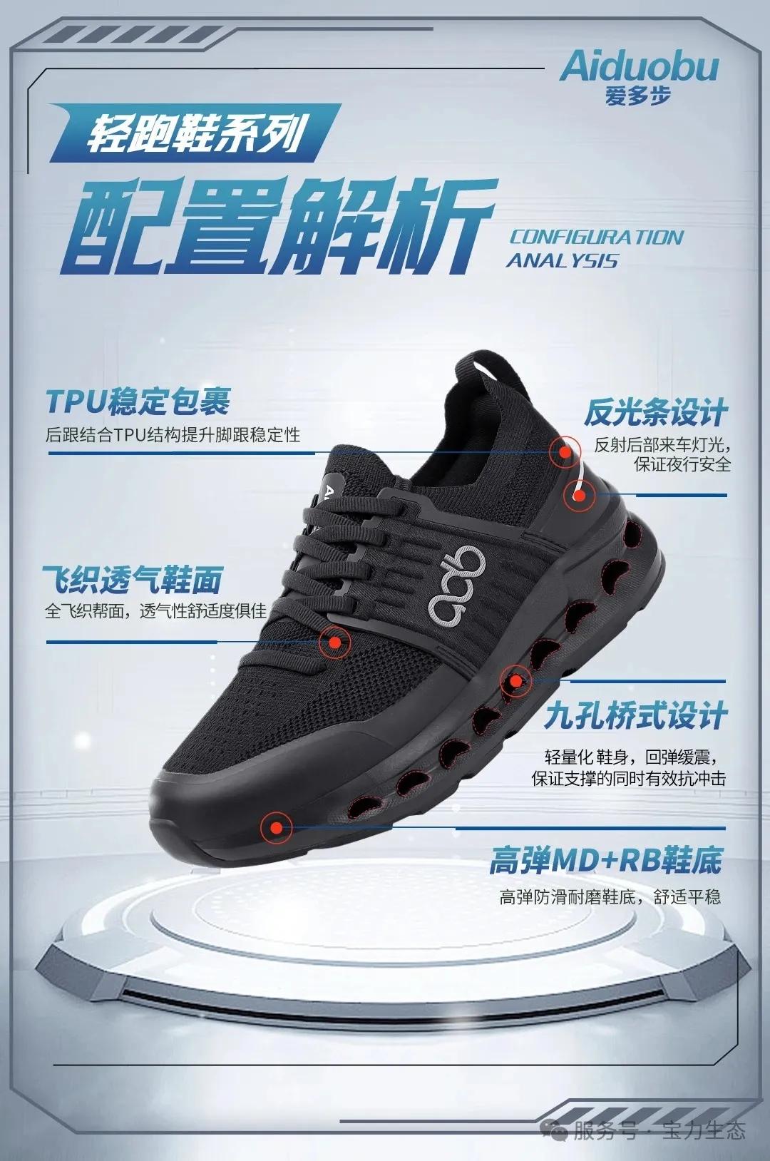柔力健身球的健身作用_宝力健身卡_奥力健身合作卡