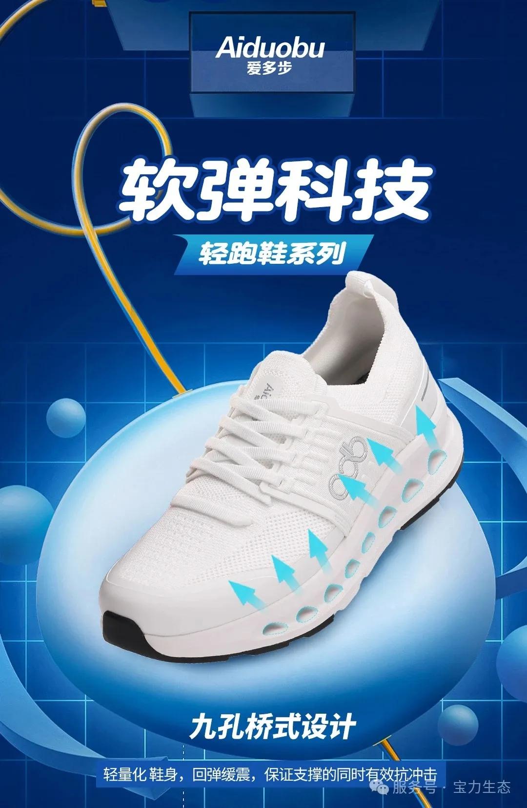 奥力健身合作卡_宝力健身卡_柔力健身球的健身作用