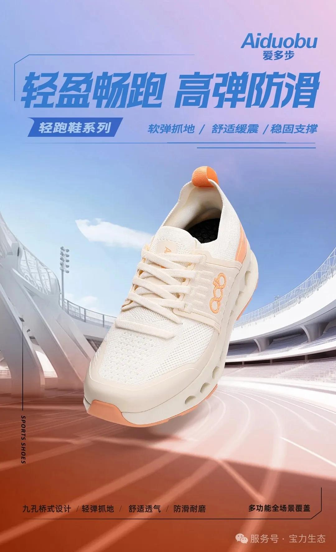 奥力健身合作卡_柔力健身球的健身作用_宝力健身卡