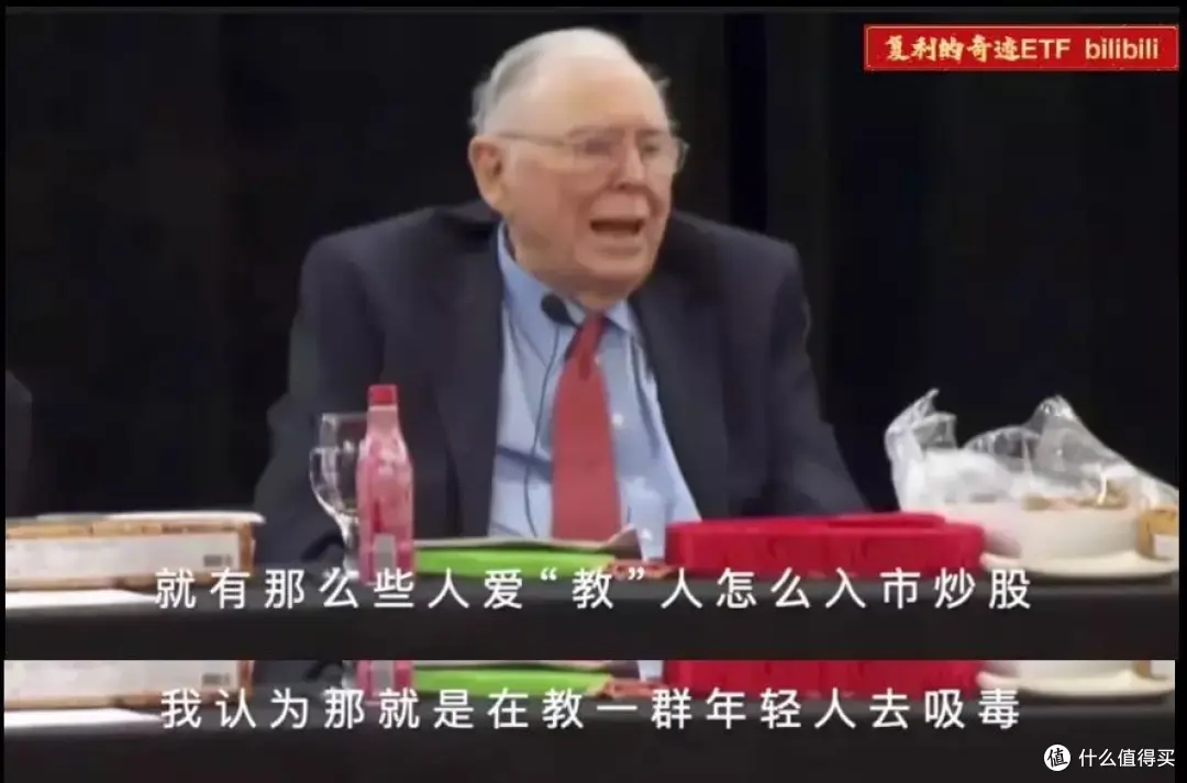 B站有哪些超级小众、不为人知的学习视频？我强烈推荐这30个！