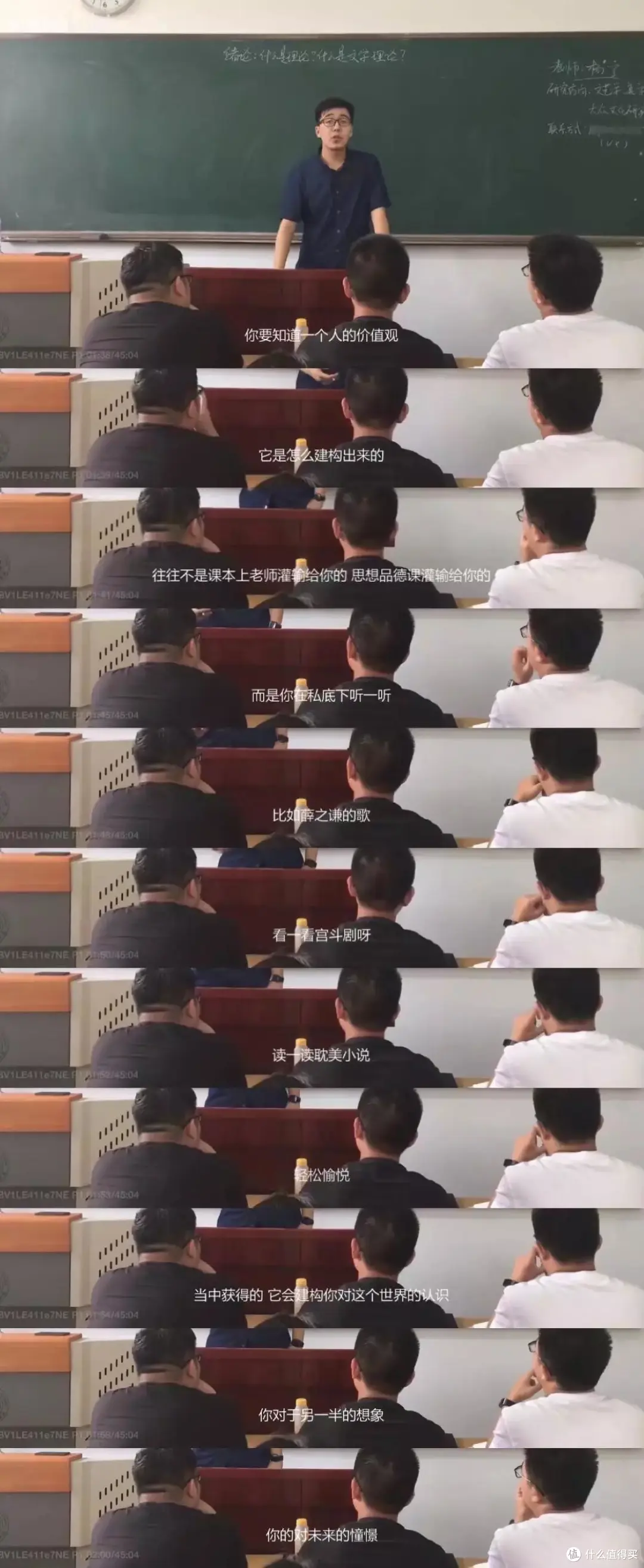 B站有哪些超级小众、不为人知的学习视频？我强烈推荐这30个！