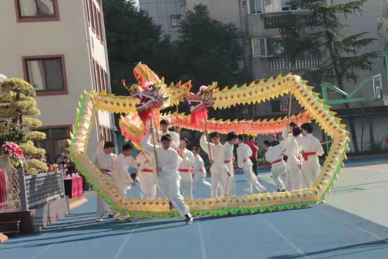 高中跑步吗_高中生跑步会不会长高_运动会初高中跑步
