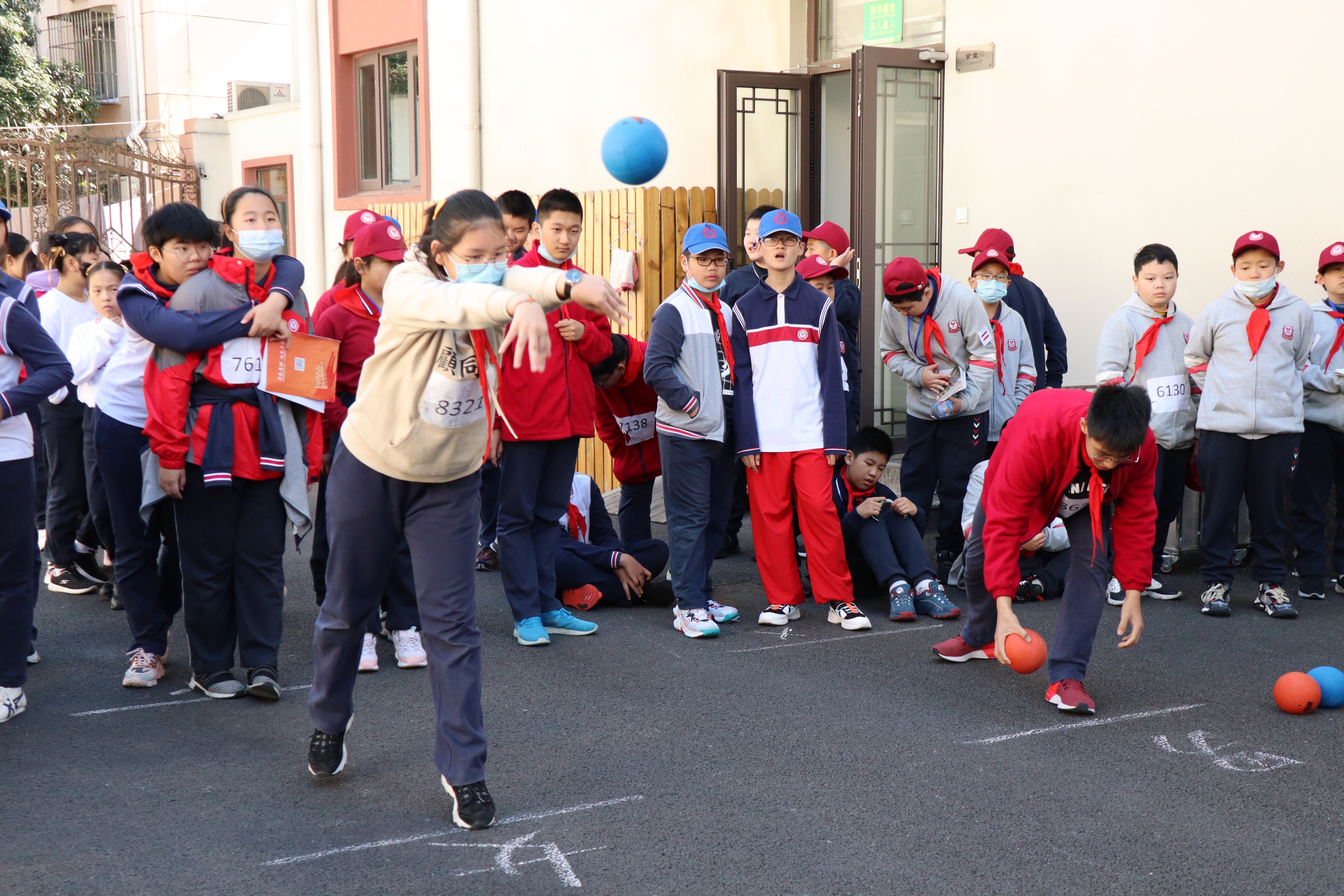 运动会初高中跑步_高中跑步吗_高中生跑步会不会长高