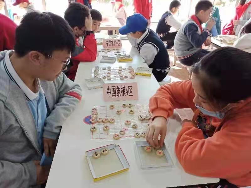 高中跑步吗_运动会初高中跑步_高中生跑步会不会长高