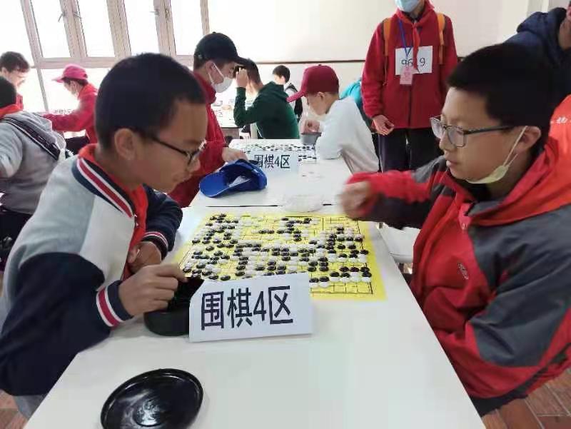运动会初高中跑步_高中生跑步会不会长高_高中跑步吗