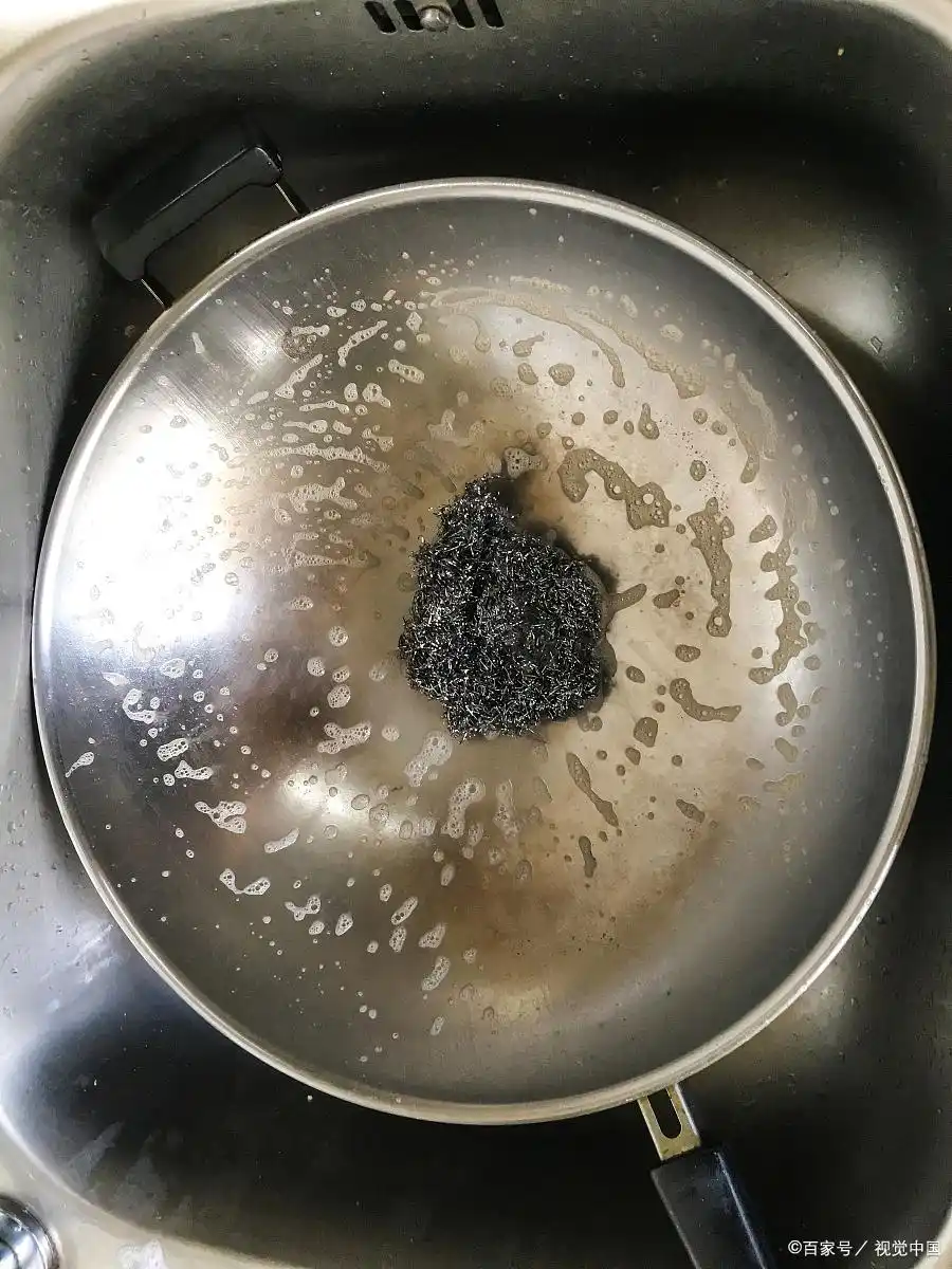 高清生活视频素材_高清生活实用小技巧_高清实用技巧生活小程序下载