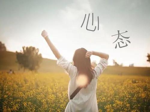 外汇的模式是什么样的_外汇的形式_外汇生活方式