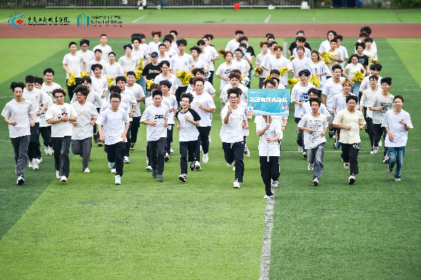 团体操香港学生是谁_学生团体操视频_香港学生团体操
