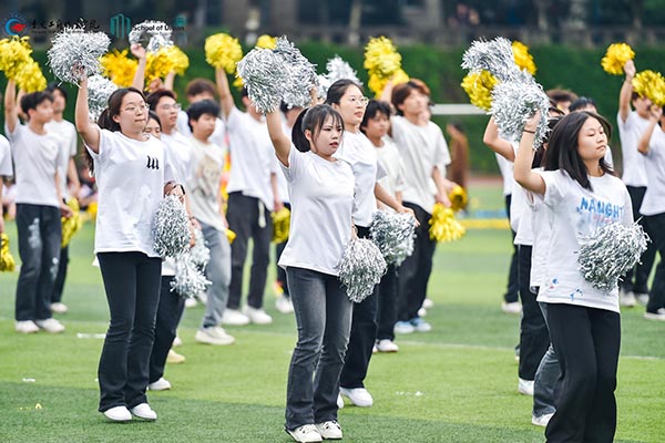 团体操香港学生是谁_学生团体操视频_香港学生团体操