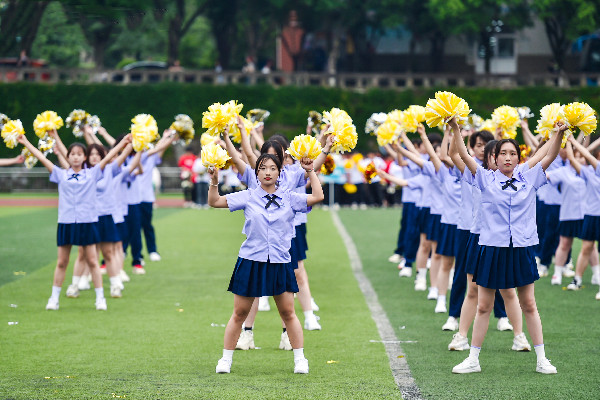 团体操香港学生是谁_学生团体操视频_香港学生团体操