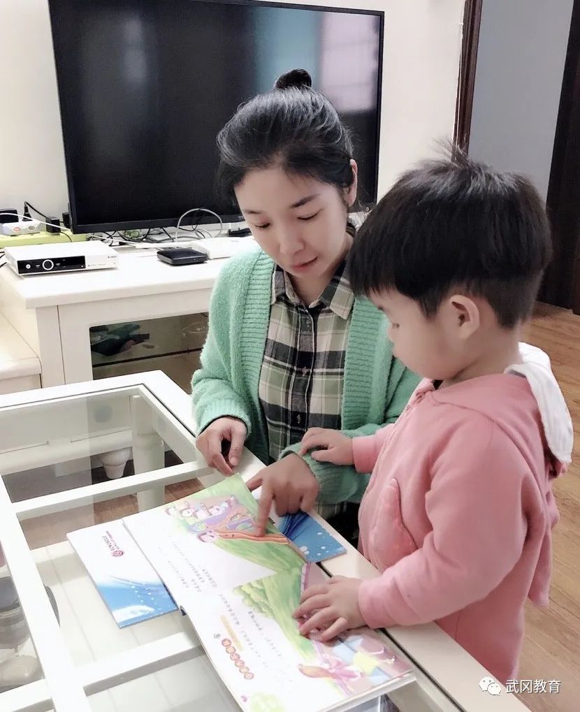 小橡皮怎么利用_橡皮的操作步骤_橡皮在生活中的小技巧
