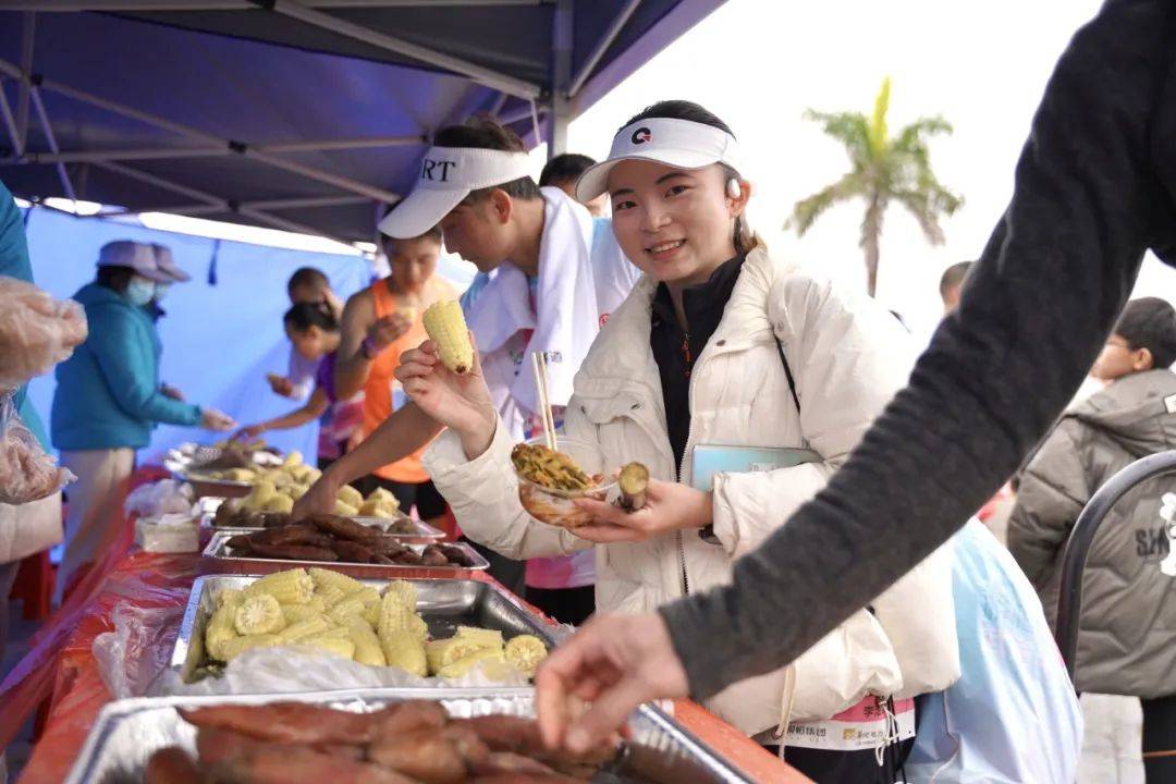 马拉松半程比赛_武宣县半程马拉松_宣恩马拉松